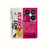 Not Cheese Bloque Provolone NotCo 200 g