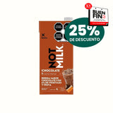 Not Milk Chocolate NotCo 1 Lt