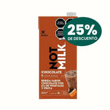 Not Milk Chocolate NotCo 1 Lt