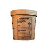 Pastel helado de Vegansito Mimosa 317 g