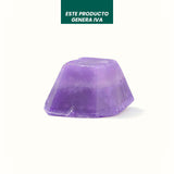 Perfume Sólido Amatista Indra Ecosmética 10 g