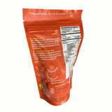 Bistec Vegano Propel Foods 300 g