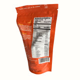 Bistec Vegano Propel Foods 300 g