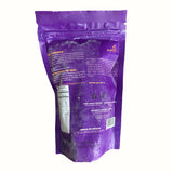 Chorizo Vegano Propel Foods 325 g