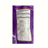 Chorizo Vegano Propel Foods 325 g