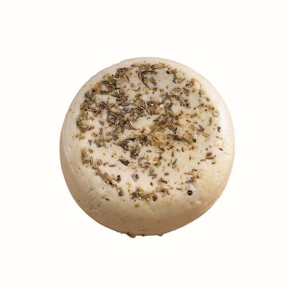 Queso de Almendras Hierbas Finas Anacardini 180 g