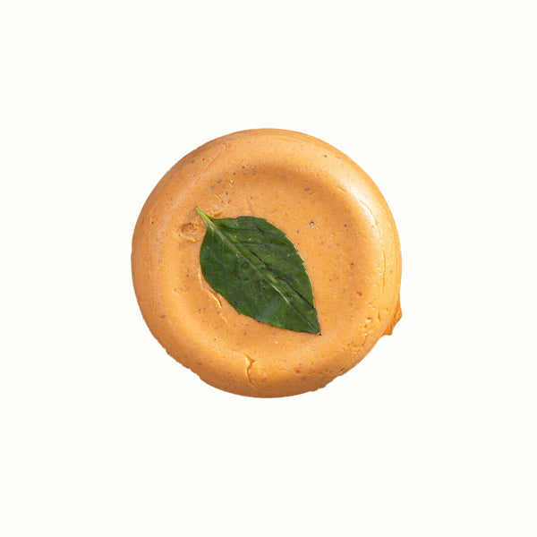 Queso de Nuez de la India Jitomate y Chipotle Anacardini 200 g