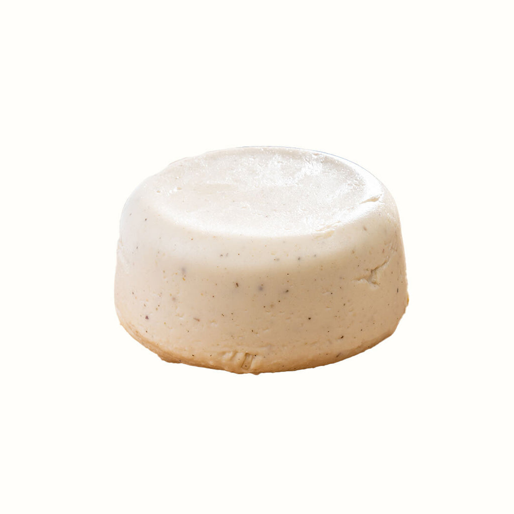 Queso de Nuez de la India Natural Anacardini 200 g