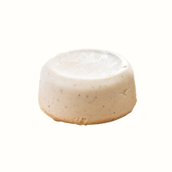 Queso de Nuez de la India Natural Anacardini 200 g