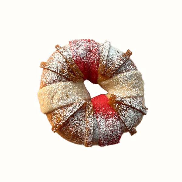 Rosca de Reyes Chica Unum 80 g