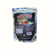 Consome de Vegetales Healthy Evolution 300 g
