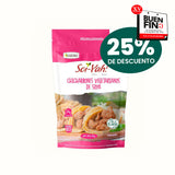 Chicharrones Soi-Yah! 300 g