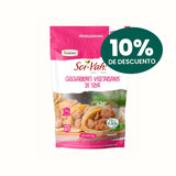 Chicharrones Soi-Yah! 300 g