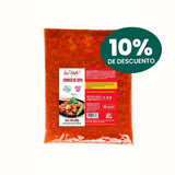 Chorizo Soi-Yah! 500 g