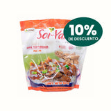 Soya Texturizada Filetin Soi-Yah! 150 g