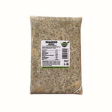 Suadero de Quinoa Veggie Express 450 g