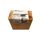 Tofu Ahumado Empátika 1 Kg