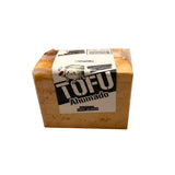 Tofu Ahumado Empátika 1 Kg