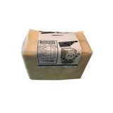 Tofu Natural Empátika 1 kg