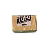 Tofu Natural Empátika 1 kg