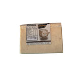 Tofu Natural Empátika 400 g