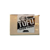 Tofu Natural Empátika 400 g