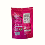 Chorizo Vegano Veggiorizo Keto 250 g