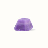 Perfume Sólido Amatista Indra Ecosmética 10 g