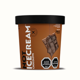 Helado Not Ice Chocolove NotCo 296 g