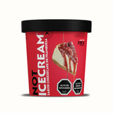 Helado Not Ice Cheesecake NotCo 298 g