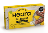 Salchichas Originales Heura 216 g