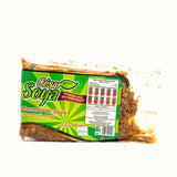 Alambre Vegano César Soya 500 g