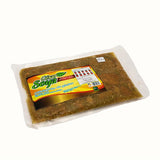 Chicharrón en Salsa Verde César Soya 400 g