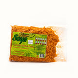 Cochinita Pibil Vegana César Soya 500 g