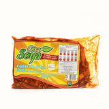 Fajitas en Adobo César Soya 400 g