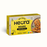 Bocados Originales Heura 180 g