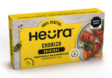 Chorizo Original Heura 216 g