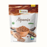 Algarrobo  Soi-Yah! 120 g
