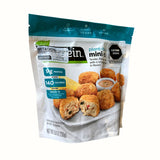 Mini Cr'b Cakes Gardein 250 g