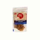 Galletas de Melaza Libres de Gluten Bites Of Delight 80 g