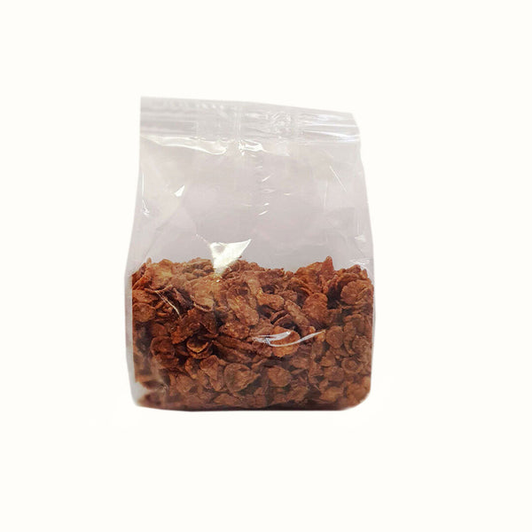 Cereal Cubierto de Chocolate Delicias de Amaranto 100 g