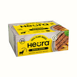 Hamburguesa Original Food Service Heura 1.1 kg