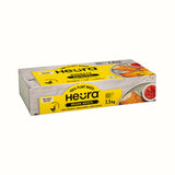 Nuggets Food Service Heura 2.5 kg