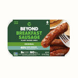 Beyond Breakfast Links Beyond Meat 235 g