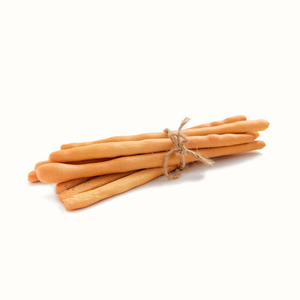 Palitos de Pan sin Gluten CeliDeli 50 g