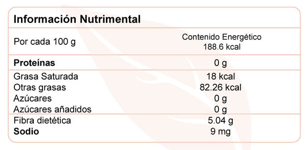 Tempeh Bintang 500 g